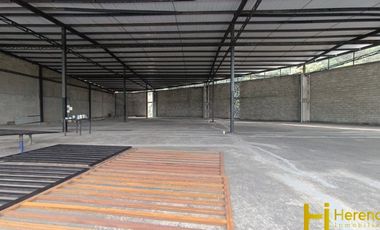 Bodega en Arriendo Ubicado en La Estrella Codigo 931