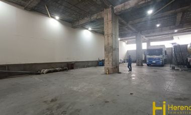 Bodega en Arriendo Ubicado en La Estrella Codigo 931