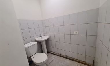 Local Comercial en Arriendo en Boulevard Plaza de Machalí