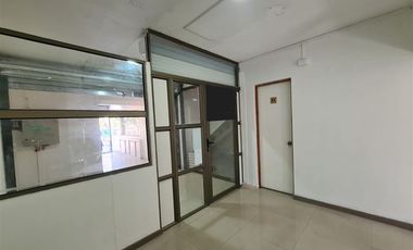 Local Comercial en Arriendo en Boulevard Plaza de Machalí