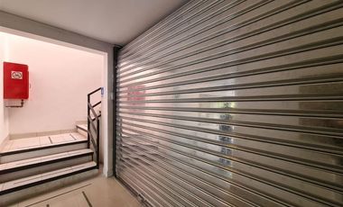 Local Comercial en Arriendo en Boulevard Plaza de Machalí
