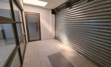 Local Comercial en Arriendo en Boulevard Plaza en Machalí