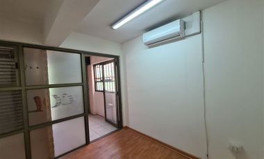 Local Comercial en Arriendo en Boulevard Plaza en Machalí