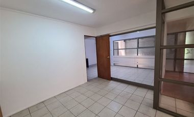 Local Comercial en Arriendo en Boulevard Plaza en Machalí