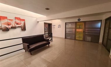 Local Comercial en Arriendo en Boulevard Plaza en Machalí