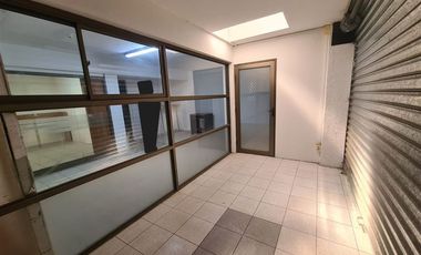 Local Comercial en Arriendo en Boulevard Plaza en Machalí