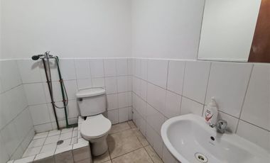 Local Comercial en Arriendo en Boulevard Plaza en Machalí