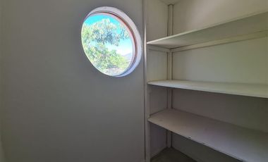 Local Comercial en Arriendo en Boulevard Plaza en Machalí