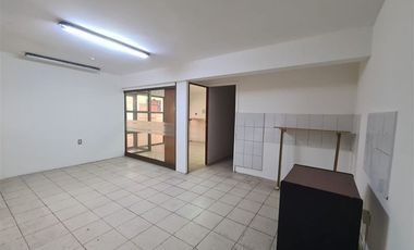 Local Comercial en Arriendo en Boulevard Plaza en Machalí