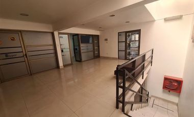 Local Comercial en Arriendo en Boulevard Plaza en Machalí