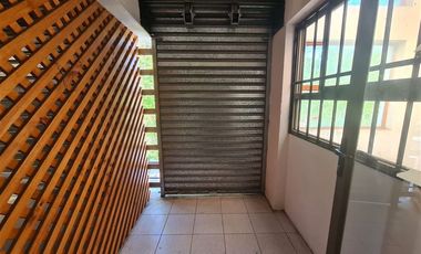 Local Comercial en Arriendo en Boulevard Plaza en Machalí