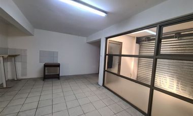 Local Comercial en Arriendo en Boulevard Plaza en Machalí