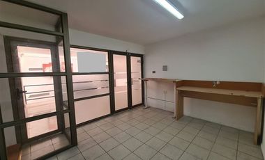 Local Comercial en Arriendo en Boulevard Plaza en Machalí