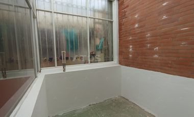 CASA en VENTA en Tunja SECTOR UDB MEDILASER IGLESIA DE LOURDES
