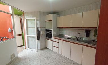 CASA en VENTA en Tunja SECTOR UDB MEDILASER IGLESIA DE LOURDES