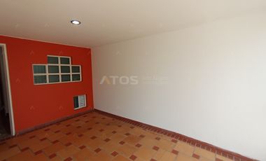 CASA en VENTA en Tunja SECTOR UDB MEDILASER IGLESIA DE LOURDES
