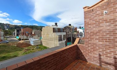 CASA en VENTA en Tunja SECTOR UDB MEDILASER IGLESIA DE LOURDES