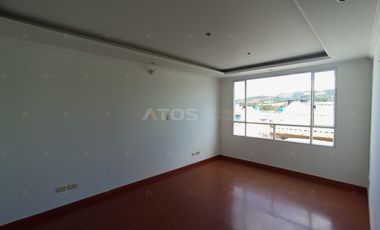CASA en VENTA en Tunja SECTOR UDB MEDILASER IGLESIA DE LOURDES