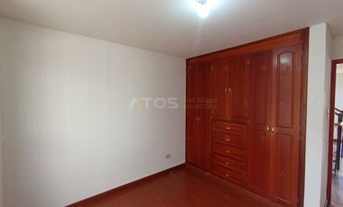 CASA en VENTA en Tunja SECTOR UDB MEDILASER IGLESIA DE LOURDES
