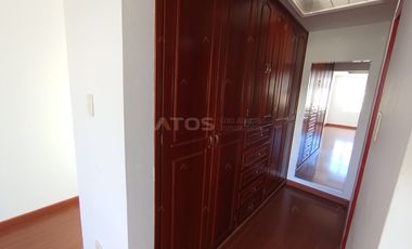CASA en VENTA en Tunja SECTOR UDB MEDILASER IGLESIA DE LOURDES