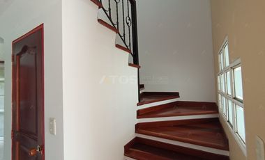 CASA en VENTA en Tunja SECTOR UDB MEDILASER IGLESIA DE LOURDES