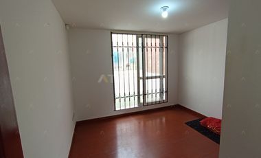 CASA en VENTA en Tunja SECTOR UDB MEDILASER IGLESIA DE LOURDES