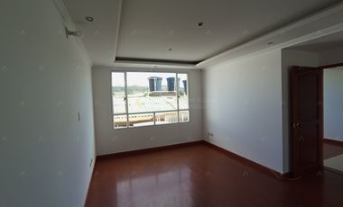 CASA en VENTA en Tunja SECTOR UDB MEDILASER IGLESIA DE LOURDES