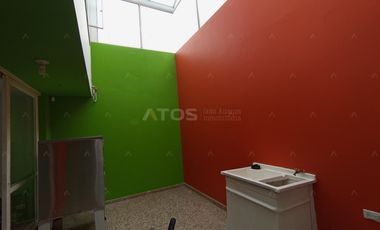 CASA en VENTA en Tunja SECTOR UDB MEDILASER IGLESIA DE LOURDES