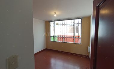 CASA en VENTA en Tunja SECTOR UDB MEDILASER IGLESIA DE LOURDES