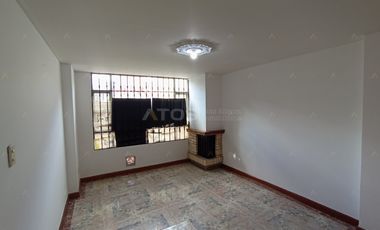 CASA en VENTA en Tunja SECTOR UDB MEDILASER IGLESIA DE LOURDES