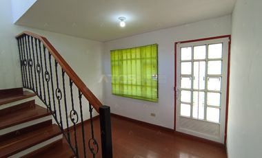 CASA en VENTA en Tunja SECTOR UDB MEDILASER IGLESIA DE LOURDES