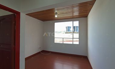CASA en VENTA en Tunja SECTOR UDB MEDILASER IGLESIA DE LOURDES