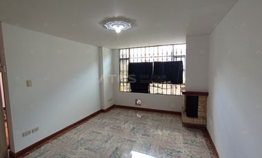 CASA en VENTA en Tunja SECTOR UDB MEDILASER IGLESIA DE LOURDES
