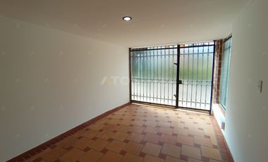 CASA en VENTA en Tunja SECTOR UDB MEDILASER IGLESIA DE LOURDES