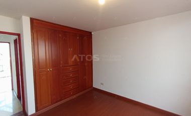 CASA en VENTA en Tunja SECTOR UDB MEDILASER IGLESIA DE LOURDES