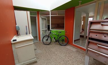 CASA en VENTA en Tunja SECTOR UDB MEDILASER IGLESIA DE LOURDES