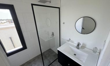 Casa en Barrio Privado Matisse - Cardales