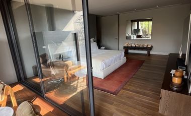 PENTHOUSE EN VENTA EN POLANCO OPORTUNIDAD.