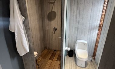 PENTHOUSE EN VENTA EN POLANCO OPORTUNIDAD.