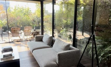 PENTHOUSE EN VENTA EN POLANCO OPORTUNIDAD.