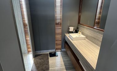 PENTHOUSE EN VENTA EN POLANCO OPORTUNIDAD.