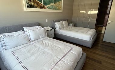 PENTHOUSE EN VENTA EN POLANCO OPORTUNIDAD.
