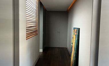 PENTHOUSE EN VENTA EN POLANCO OPORTUNIDAD.