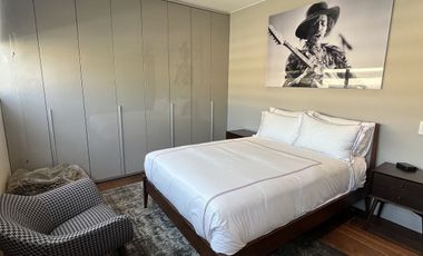 PENTHOUSE EN VENTA EN POLANCO OPORTUNIDAD.