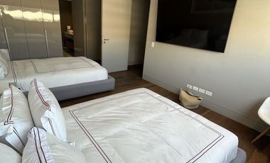 PENTHOUSE EN VENTA EN POLANCO OPORTUNIDAD.