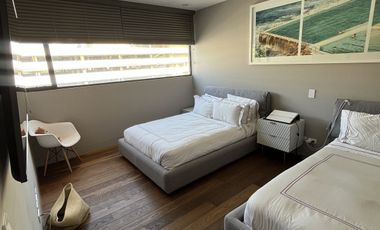 PENTHOUSE EN VENTA EN POLANCO OPORTUNIDAD.