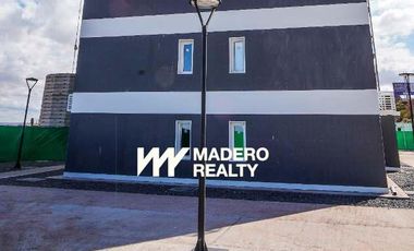 Departamentos en  Espacio Añelo - Vaca Muerta - Inversión con renta