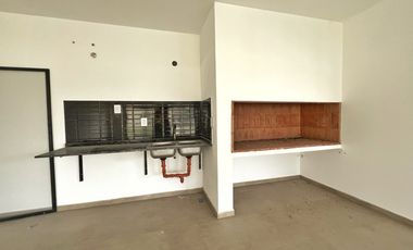 Casa en Punta Chacra