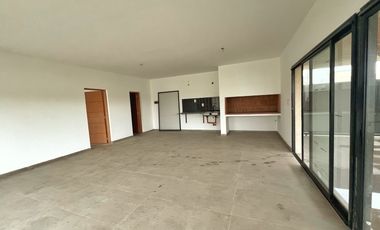 Casa en Punta Chacra