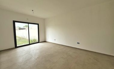 Casa en Punta Chacra